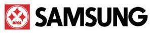 logopedia samsung|samsung electronics logo.